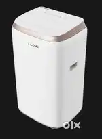 Lloyd Portable AC 1 Ton