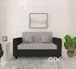 Sofa Set On Rent