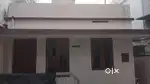 2bhk individual house rent in pachalam Ernakulam