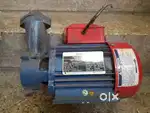 Water pump Crompton 1HP