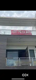 3 time food wi fi and all facilities