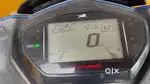 Ntorq scooter for sale
