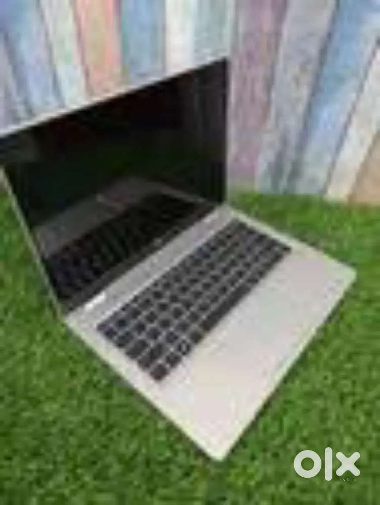 HP PROBOOK X360 TOUCHSCREEN LAPTOP