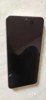 Vivo s1 pro 8/128