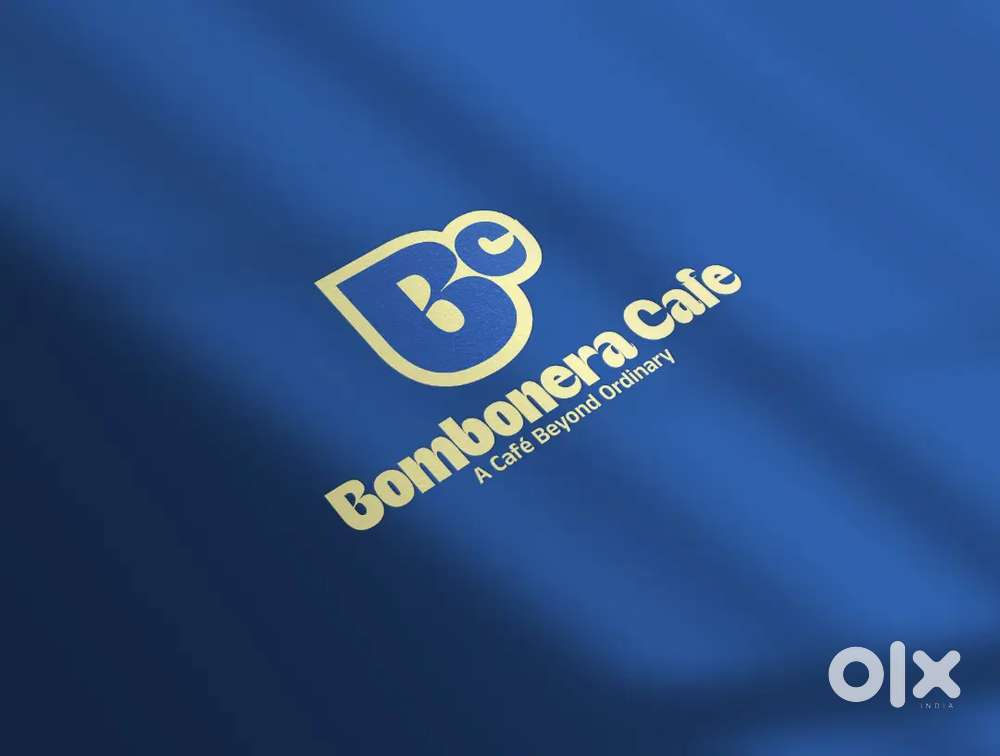 Continental chef,salad master,juice master