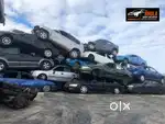 15 saal purani car beche or paye behtri daam