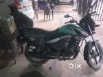 New buy best in quality