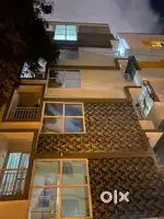 Brand new building for sale