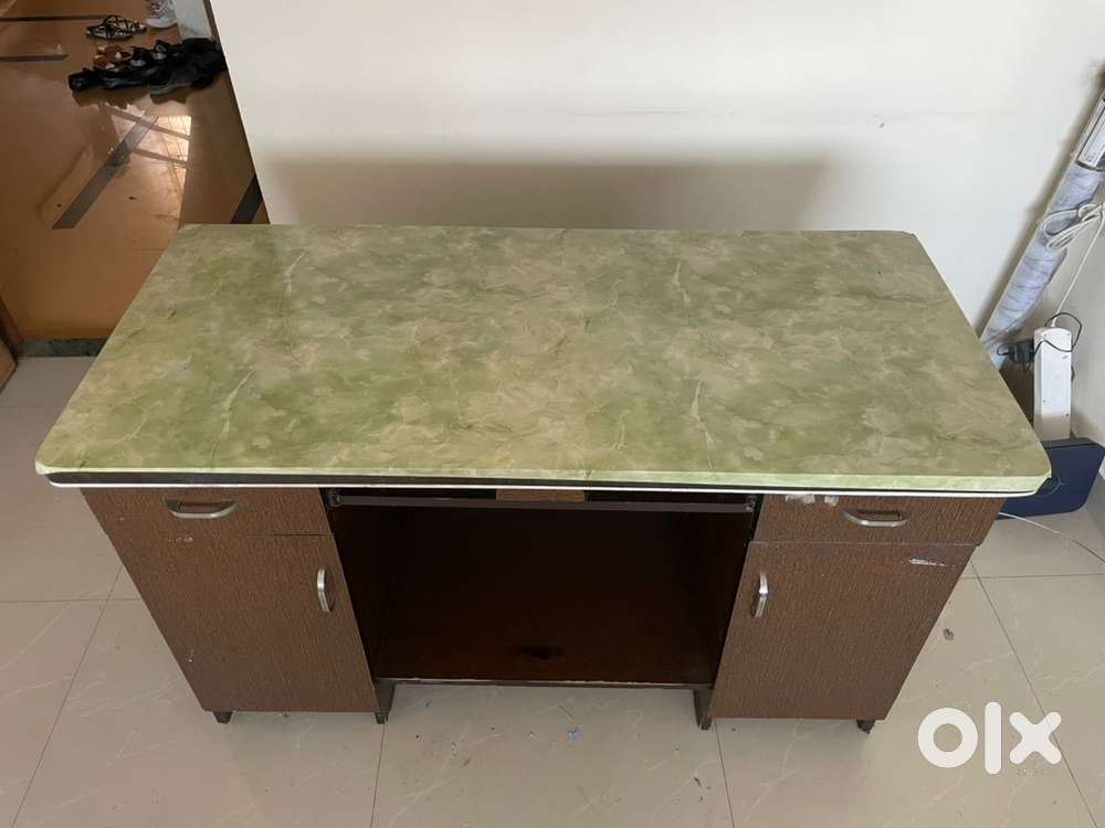 Computer table / study Table