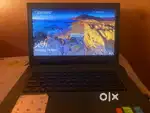 Dell Vostor 14 LAPTOP