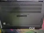 dell latitude 7410 16gb 1tb