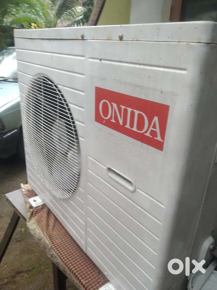 Onid =1-5   good warking