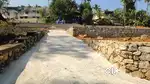 Chenkottukonam 100 metre from bus route