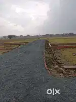 बनारस पड़ाओ के पास एक अच्छे लोकेशन पर प्लॉट बिकाऊ