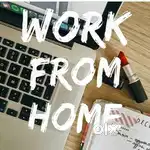 Work From Home