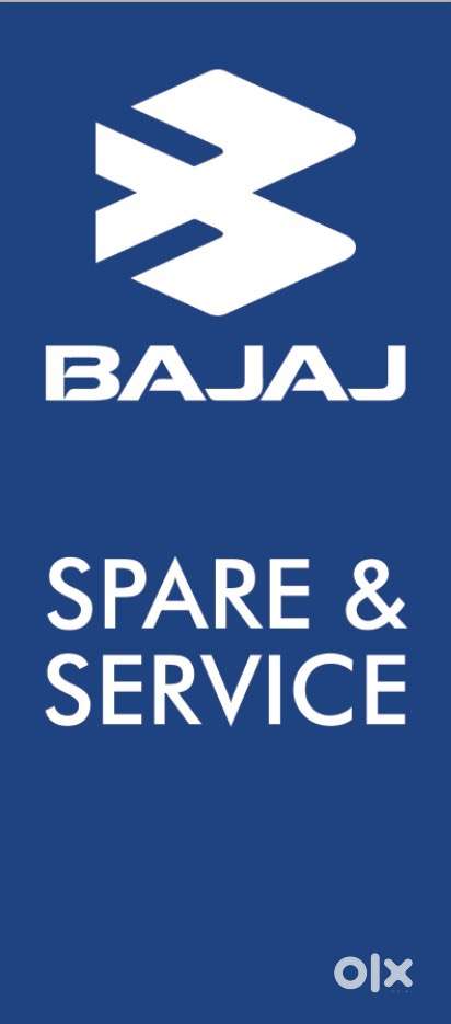 Wanted two wheeler mechanic