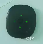 Jiofi4  3 years old
