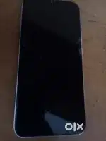 Infinitx mobil