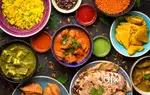 Need a cook and kitchan helper