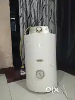 15 Liter Water Heater