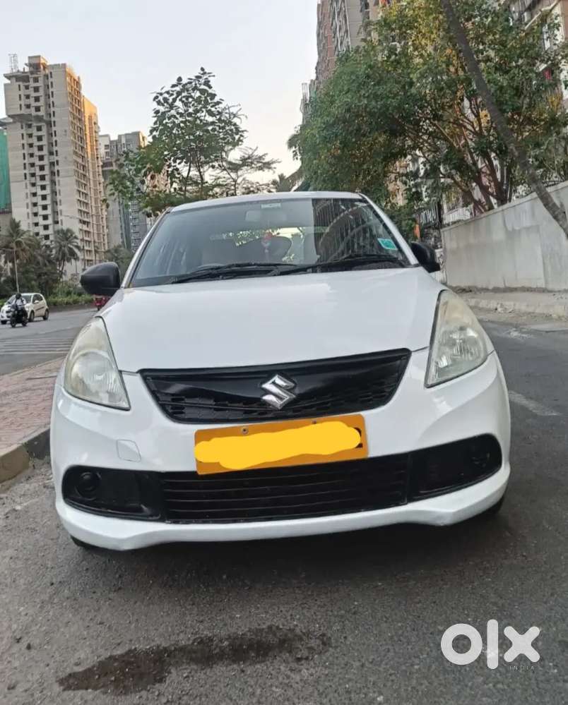 SELL MY CAR MARUTI SWIFT DZIRE PETROL CNG COMPANY FITTED YEAR 2019 JUN
