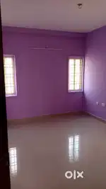 Individual 2 BHK villa for Rent