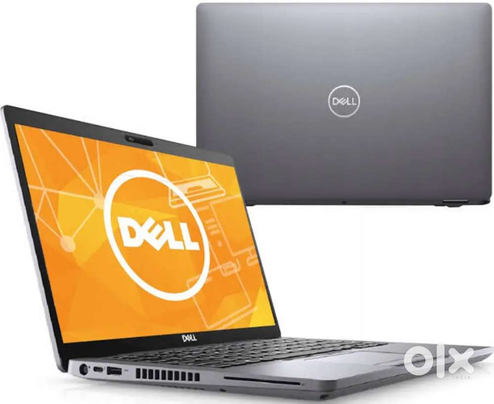 संडे ऑफर डेल लैपटॉप i3 10 generation 8GB RAM 256 SSD