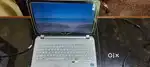 HP LAPTOP FOR SALE