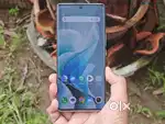 Vivo V 40 8/256