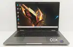 DELL LATITUDE 5330