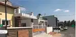 DTCP-RERA Approved Land for Sale in Kovilpalayam