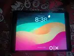 Ipad 9th generation 64gb
