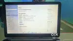Hp Pavilion Notebook 15
