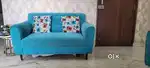 Sofa for sale