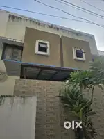 Villa for rent for family/company
