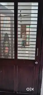 3 bhk fully furnished flat for rent sama savli MacDonald vadodara