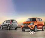Purchase Brand New Tour H3 in Minimum Down Payment