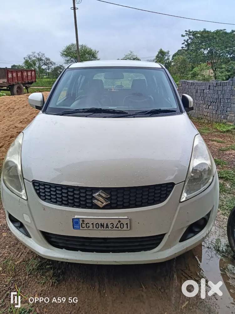 Very good condition