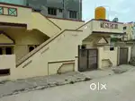 3BHK individual House in RAYASANDHRA available for lease ready to move