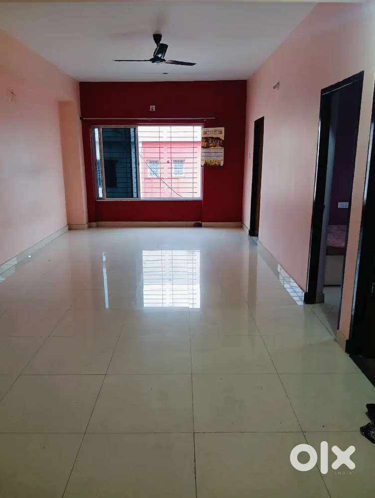 2bhk and 3bhk flats and duplex for rent across asansol