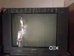 SANSUI TV for sell