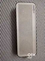 Frontech Bluetooth Speaker