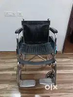 Wheelchair For Rent Delhi Ghaziabad Ncr on Hire For Sale on Rent