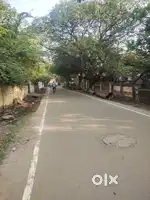 CMDA APPROVAL LAND PALLIKARANAI NR IIT COLONY POSH LOCATION 8500RS SQT