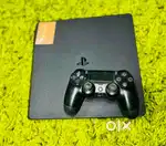 PS4 and PS5 in discounts