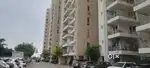 2 BHK Fully Furnished