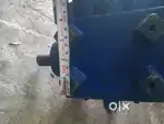 Car Washing machine