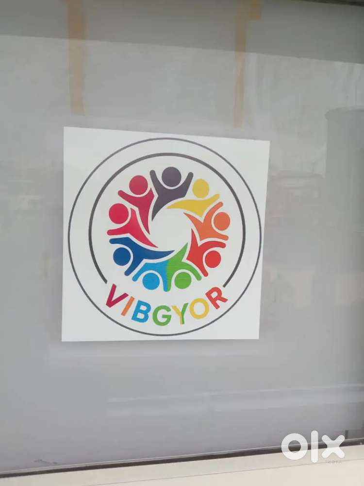 We need female telecallers for a private firm in thiruvalla