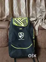 SG KIT PADS ,HELMET,ARM, GUARD, hand gloves abdomen guard