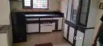 2BHK સ્વતંત્ર મકાન ભાડે આપવાનું છે